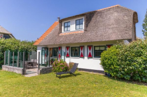 Buitenplaats 144